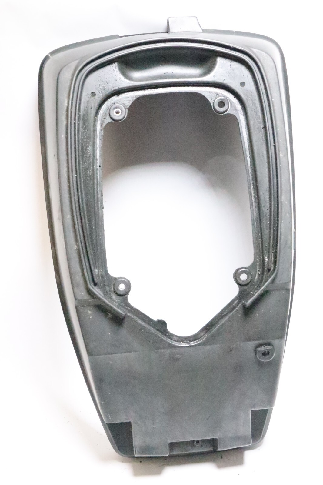 100-820186F2 Force Outboard Bottom Cowl Assembly for 40 & 50 Hp 100-820186T2 - Image 9