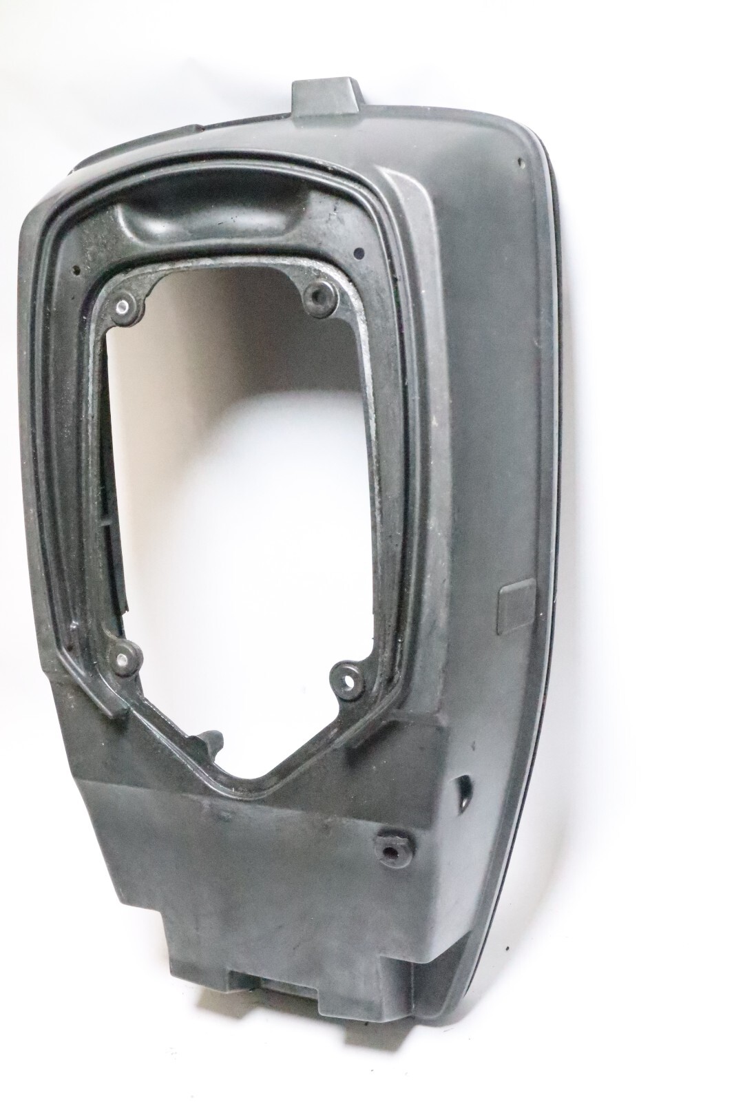 100-820186F2 Force Outboard Bottom Cowl Assembly for 40 & 50 Hp 100-820186T2 - Image 10