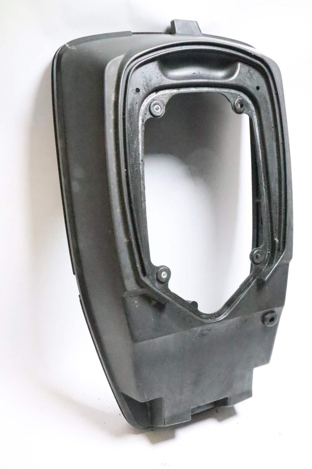 100-820186F2 Force Outboard Bottom Cowl Assembly for 40 & 50 Hp 100-820186T2 - Image 11
