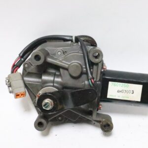 Dobson Parts