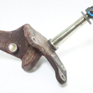 Dobson Parts