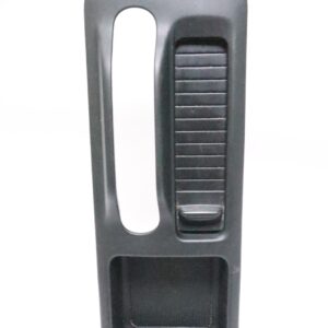 Dobson Parts