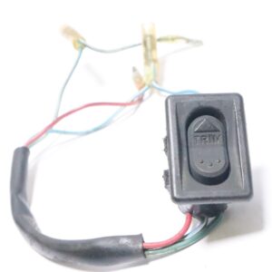 Dobson Parts