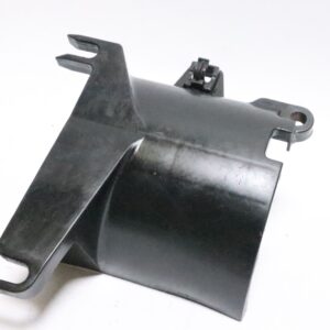 Dobson Parts