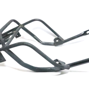 Dobson Parts