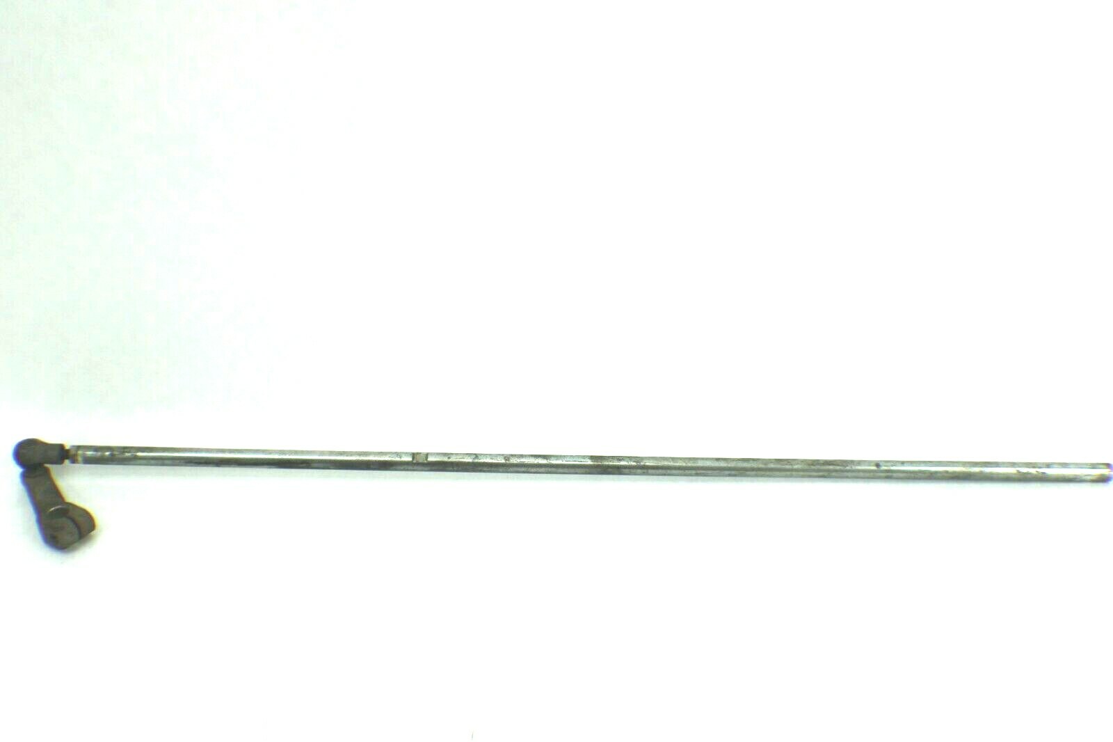 Suzuki OEM Part shift rod t/m lever 57911-27H10