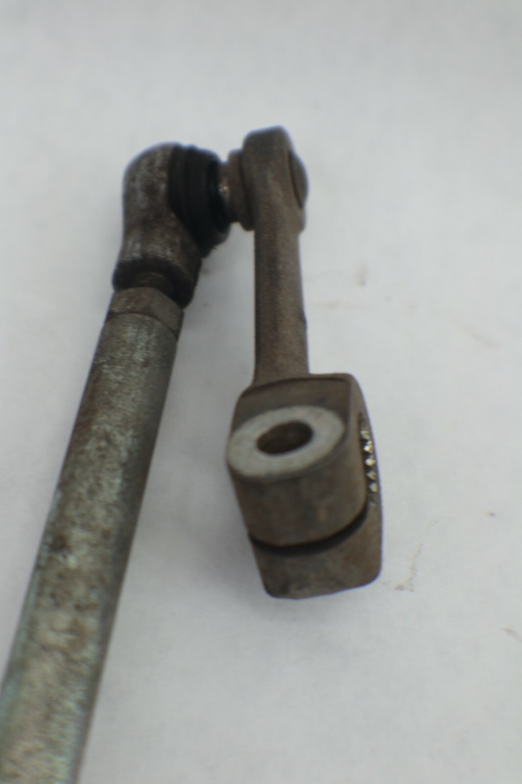 Suzuki OEM Part shift rod t/m lever 57911-27H10 - Image 4