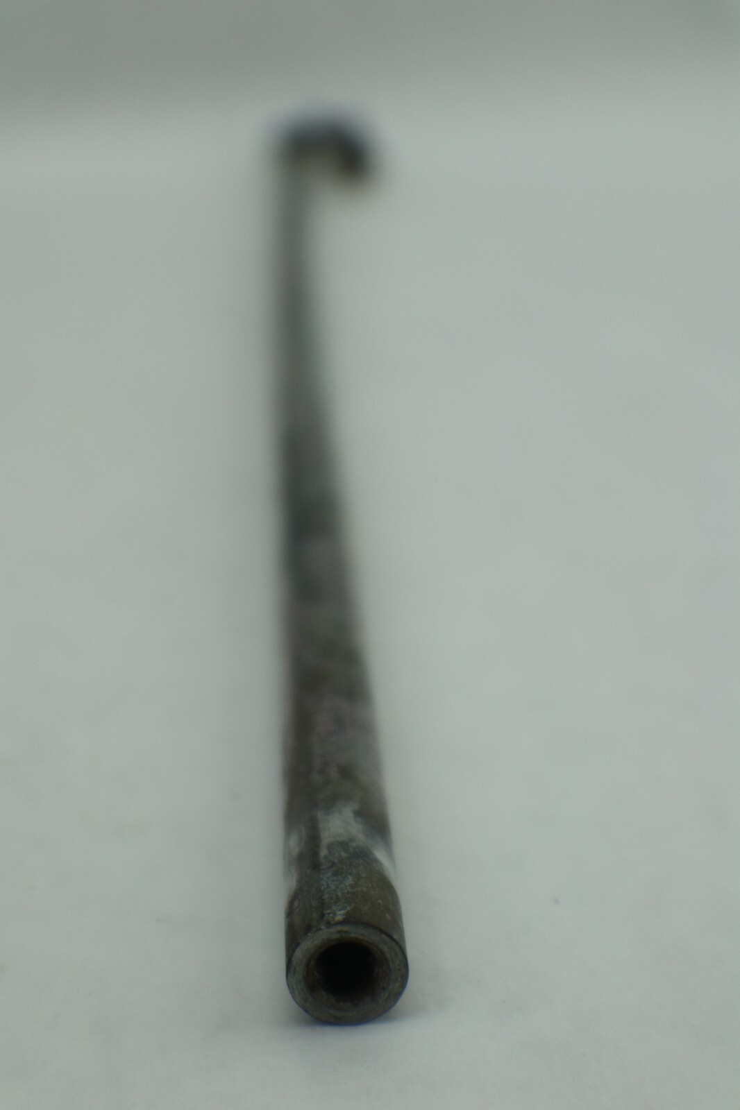 Suzuki OEM Part shift rod t/m lever 57911-27H10 - Image 6