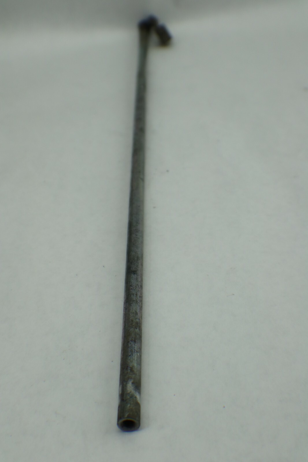 Suzuki OEM Part shift rod t/m lever 57911-27H10 - Image 7
