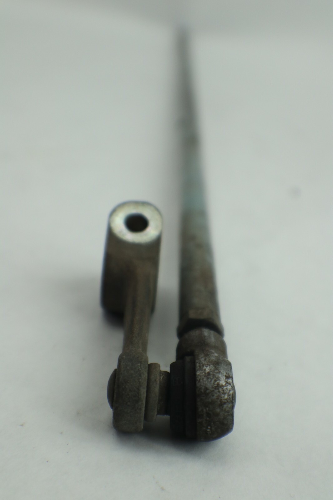 Suzuki OEM Part shift rod t/m lever 57911-27H10 - Image 10