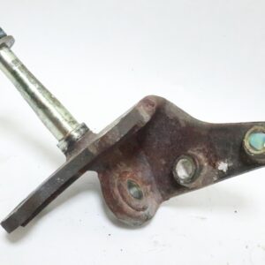 Dobson Parts