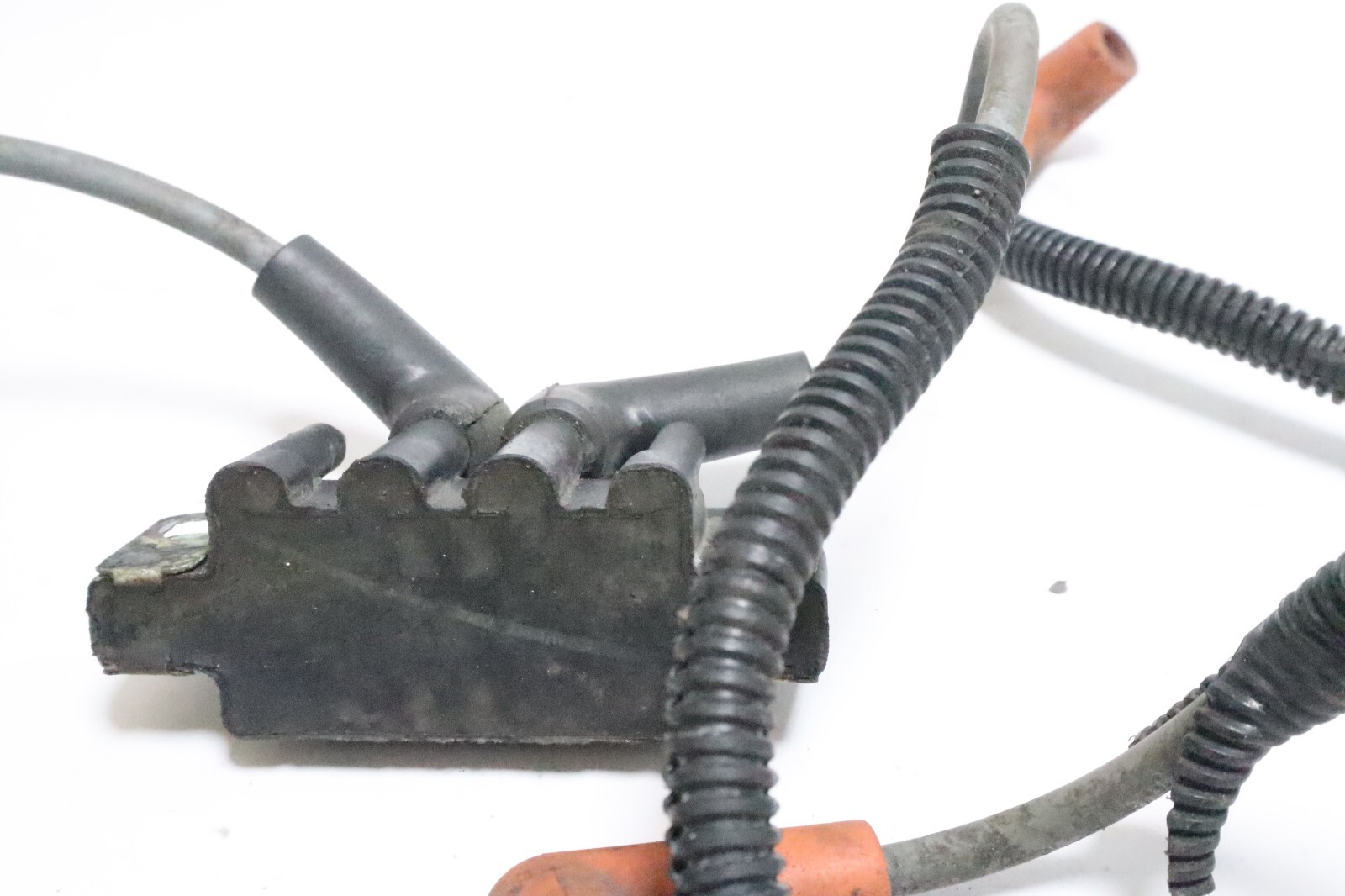 5000870 Evinrude Johnson 1999-01 FICHT Coils 150 175 200 HP - Image 9