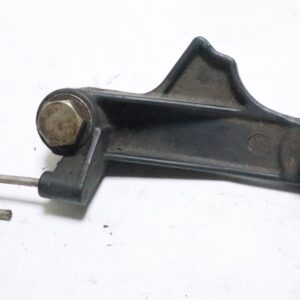 Dobson Parts