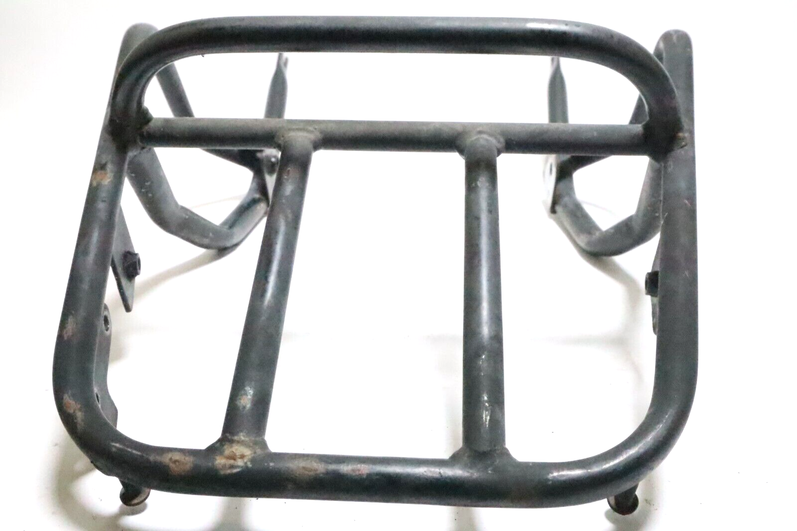 06-09 Lifan LF200 GY 5 g20-5 rear subframe sub frame - Image 2