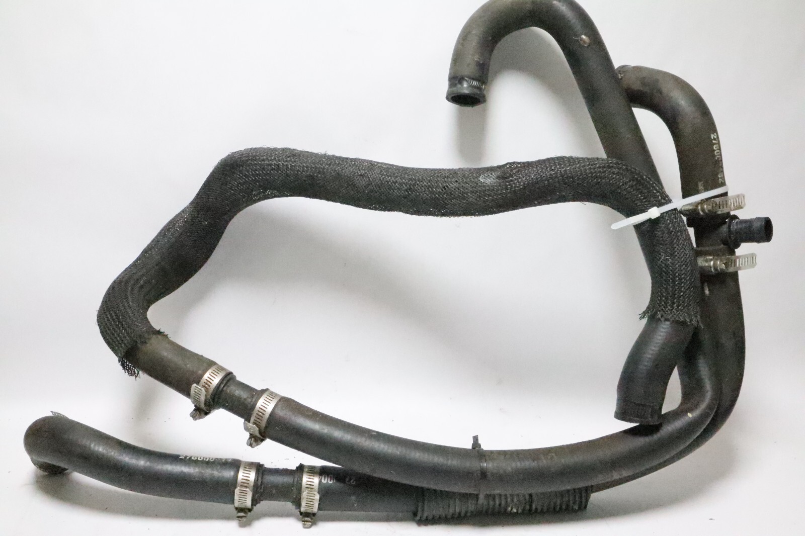 Sea-Doo 2020 GTI 90 COOLING Hose 276000403 OEM 276000481