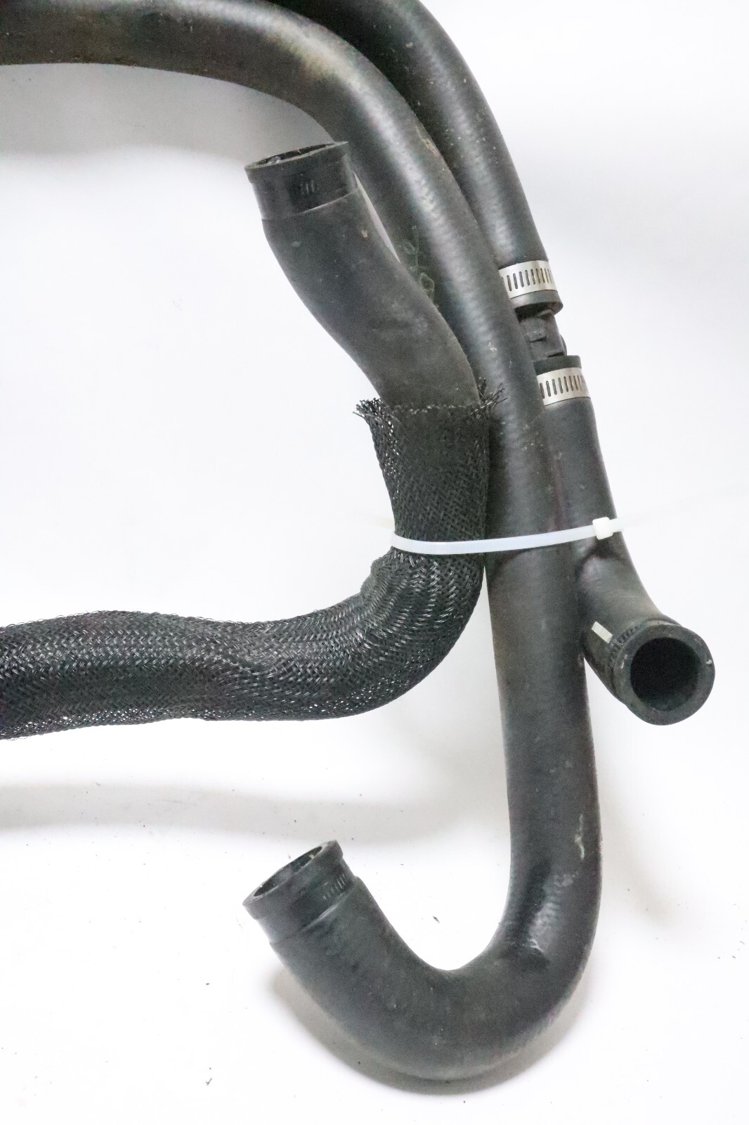 Sea-Doo 2020 GTI 90 COOLING Hose 276000403 OEM 276000481 - Image 8