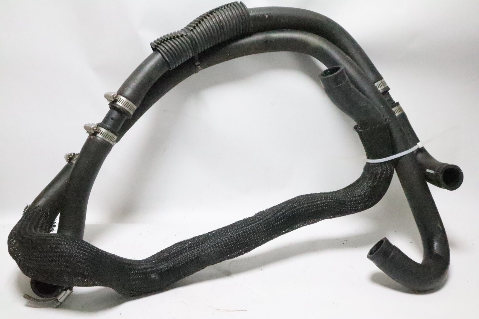 Sea-Doo 2020 GTI 90 COOLING Hose 276000403 OEM 276000481 - Image 9