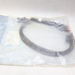 Dobson Parts