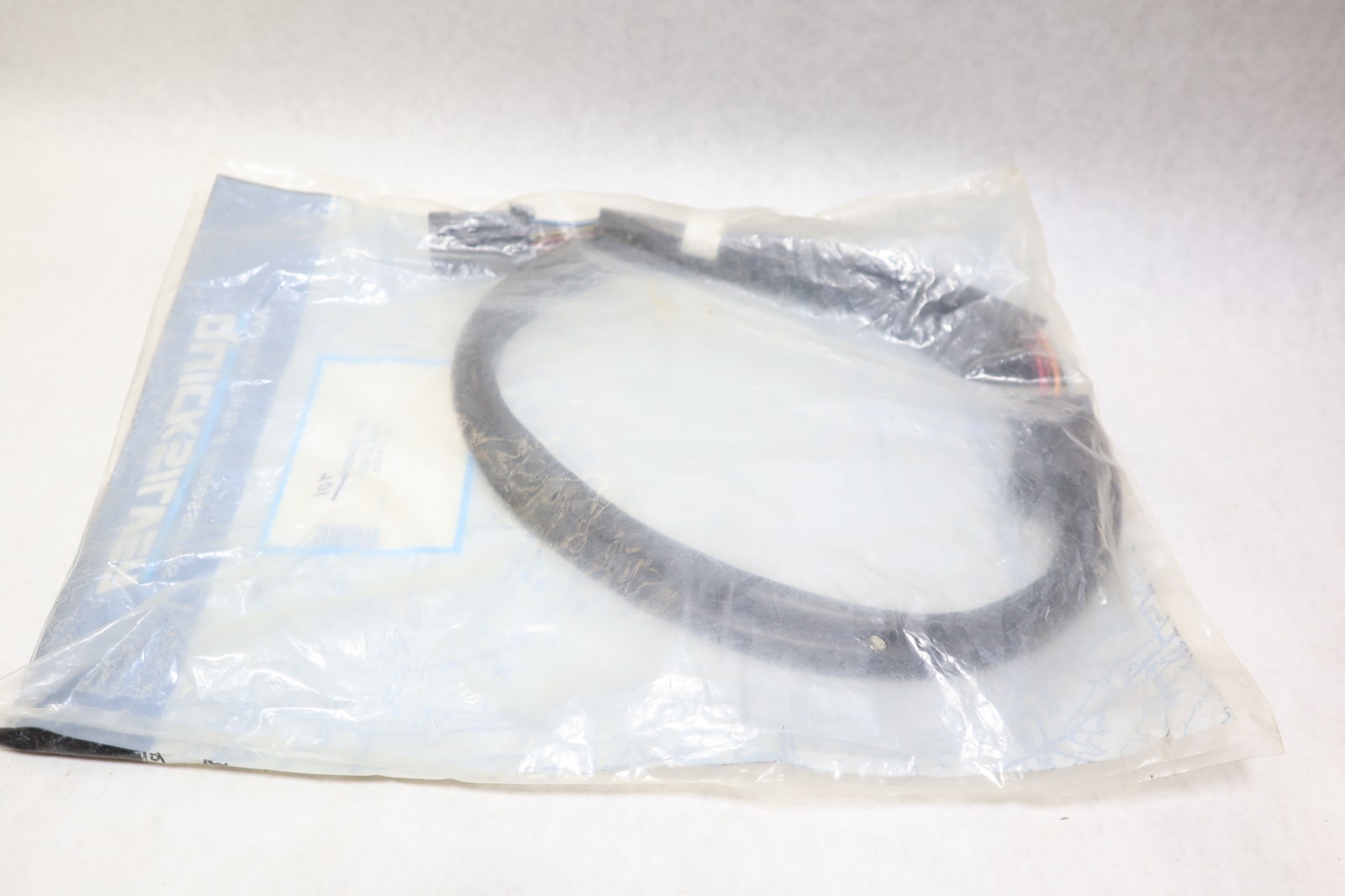 Mercury Quicksilver Boat Harness Adapter 84 883459T01 | 6 FT