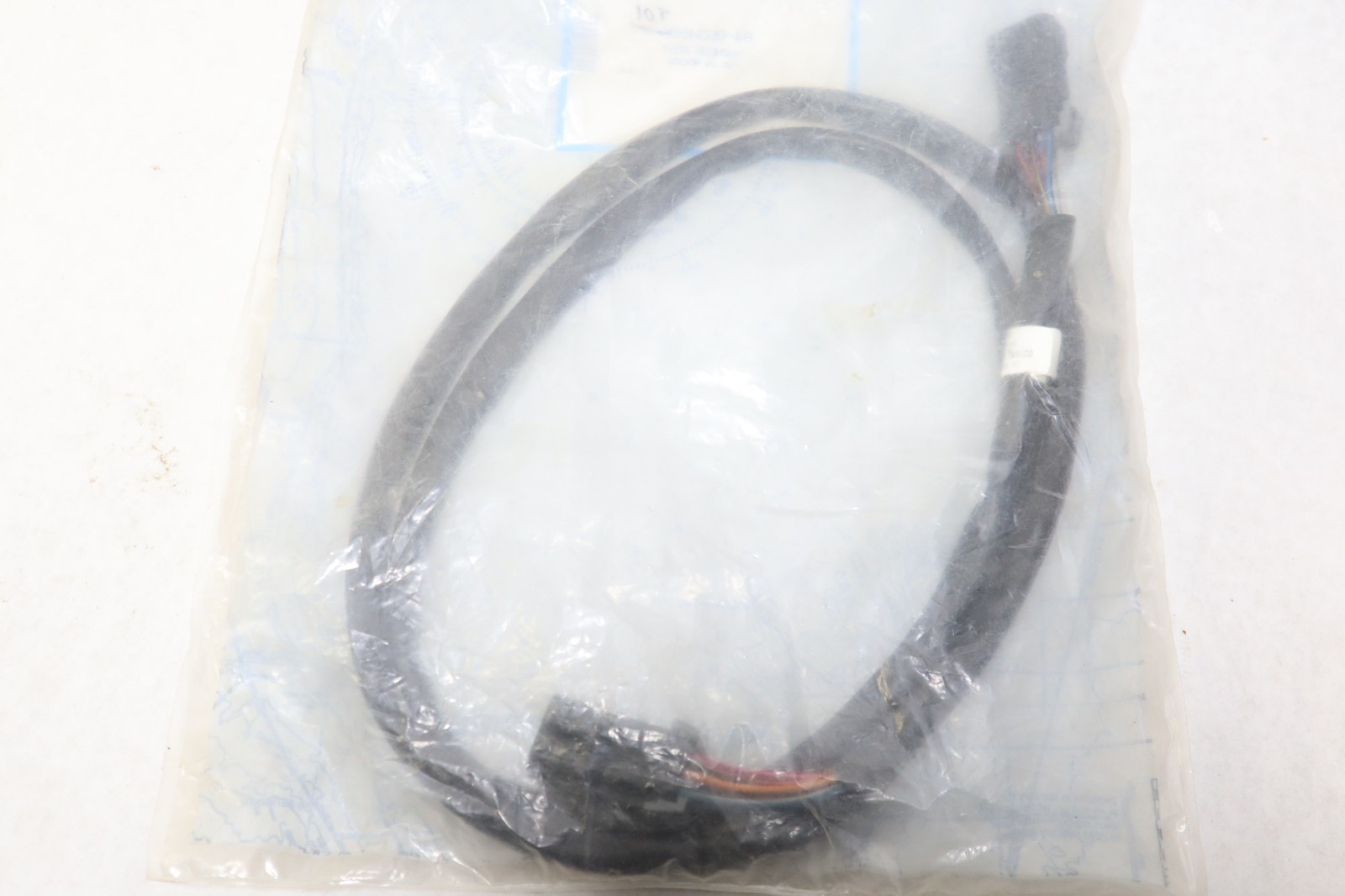 Mercury Quicksilver Boat Harness Adapter 84 883459T01 | 6 FT - Image 6