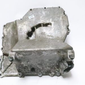 Dobson Parts