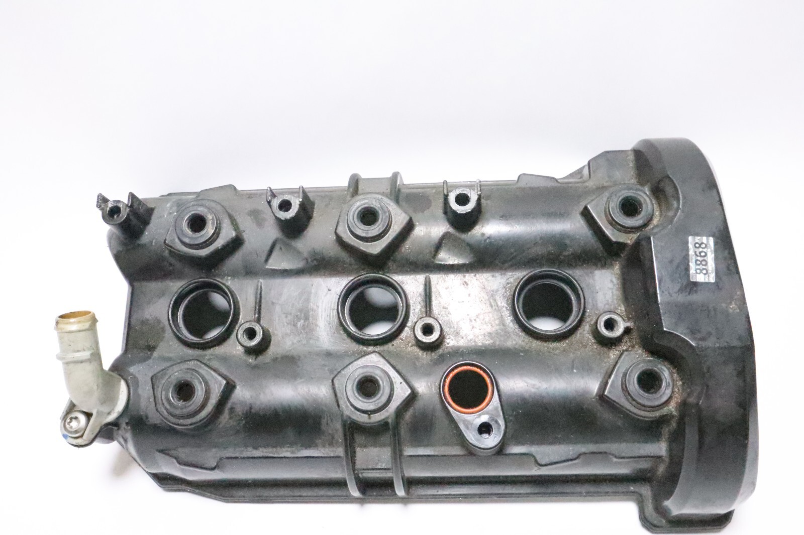 16-2022 Sea-Doo gti 90 seadoo Spark 3 UP 900 ACE Valve Cover 420911493