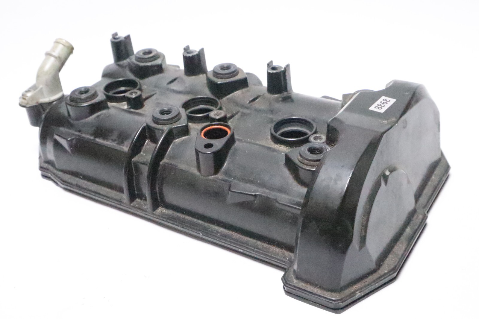 16-2022 Sea-Doo gti 90 seadoo Spark 3 UP 900 ACE Valve Cover 420911493 - Image 3