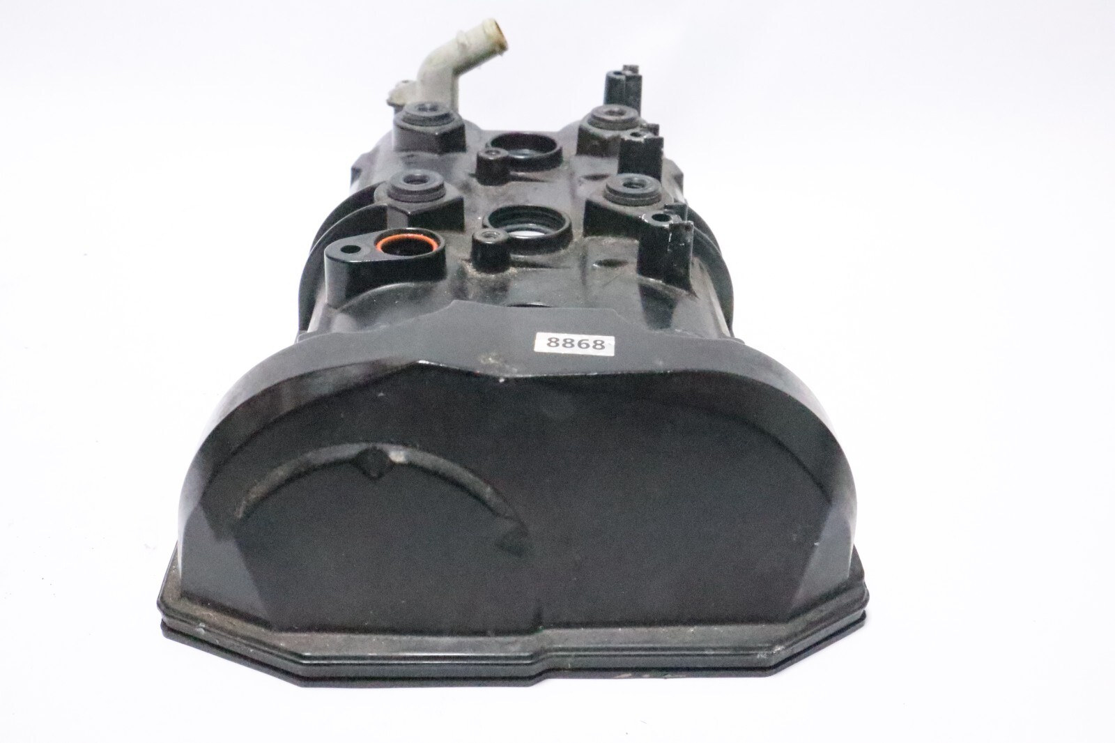 16-2022 Sea-Doo gti 90 seadoo Spark 3 UP 900 ACE Valve Cover 420911493 - Image 4