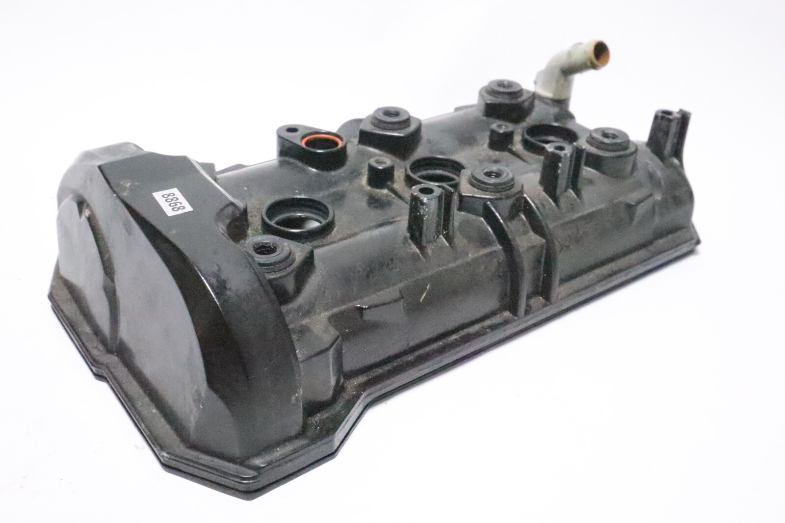 16-2022 Sea-Doo gti 90 seadoo Spark 3 UP 900 ACE Valve Cover 420911493 - Image 5