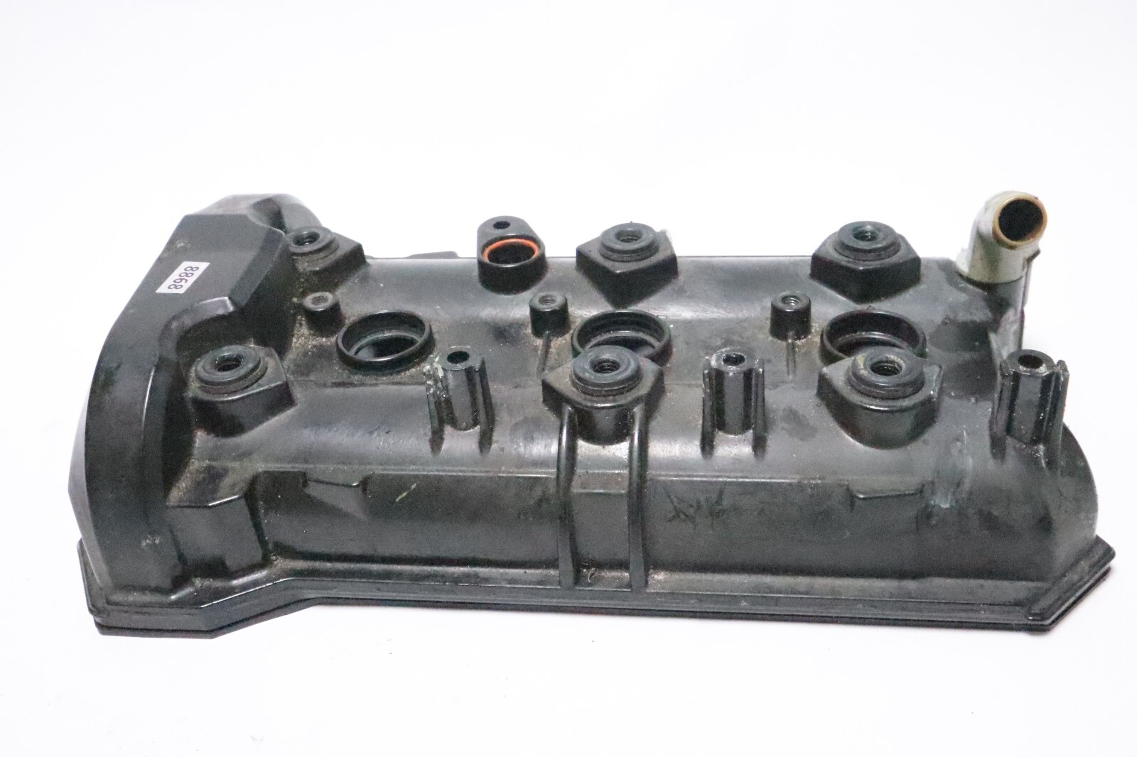 16-2022 Sea-Doo gti 90 seadoo Spark 3 UP 900 ACE Valve Cover 420911493 - Image 6