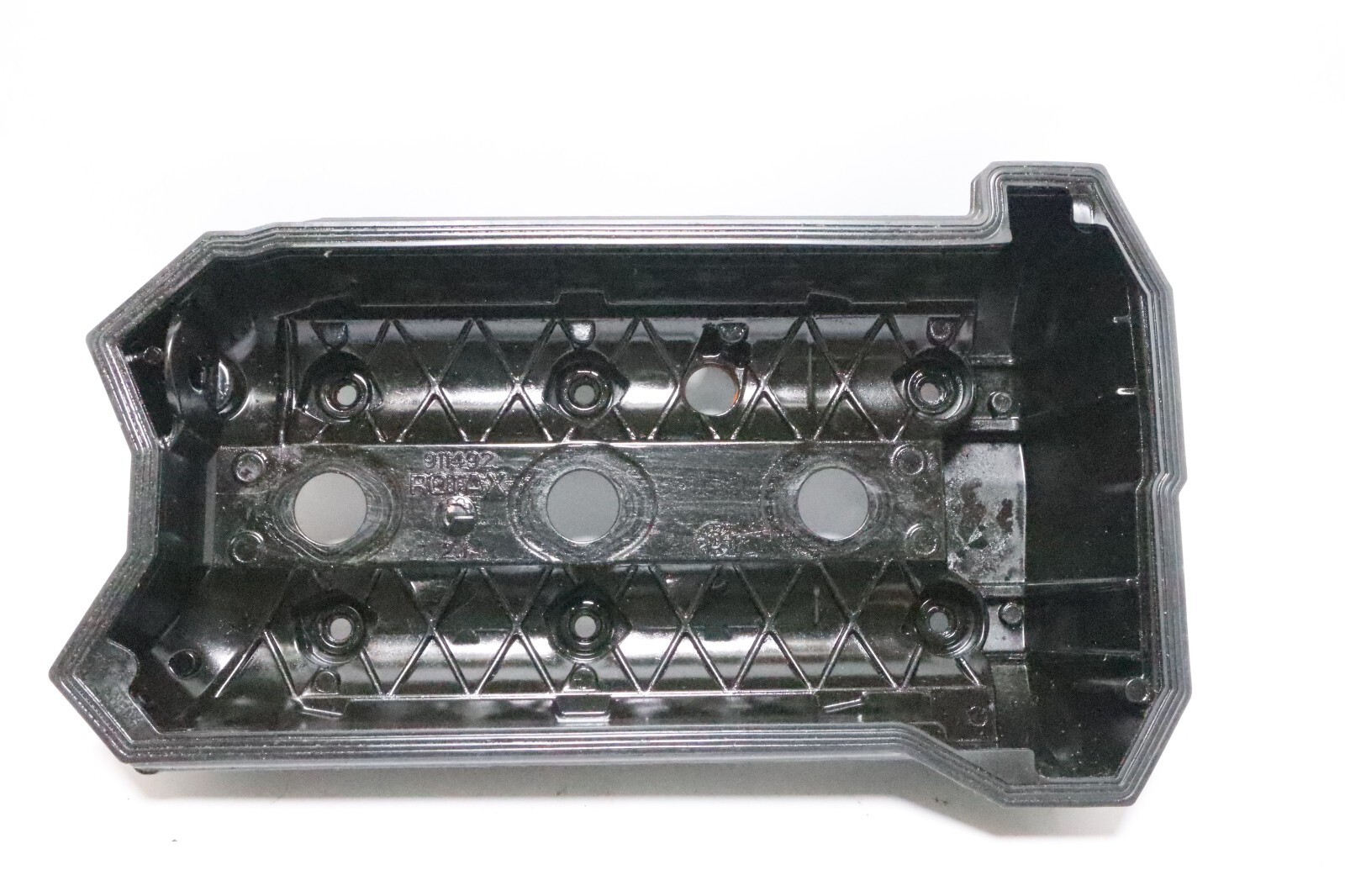 16-2022 Sea-Doo gti 90 seadoo Spark 3 UP 900 ACE Valve Cover 420911493 - Image 8