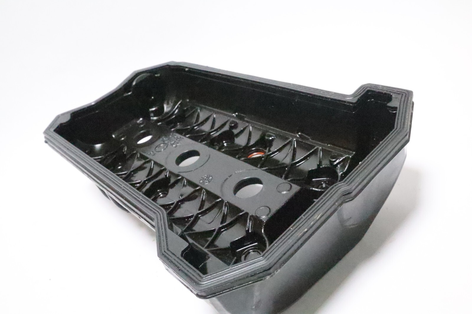 16-2022 Sea-Doo gti 90 seadoo Spark 3 UP 900 ACE Valve Cover 420911493 - Image 11