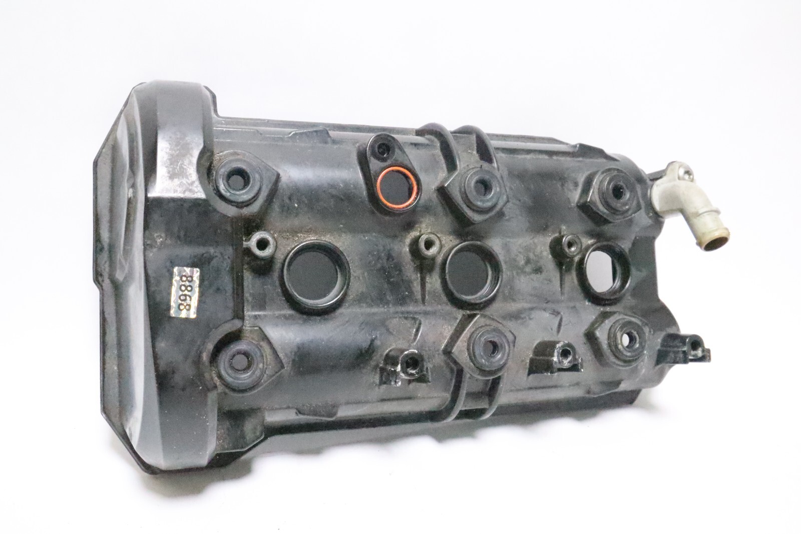 16-2022 Sea-Doo gti 90 seadoo Spark 3 UP 900 ACE Valve Cover 420911493 - Image 12
