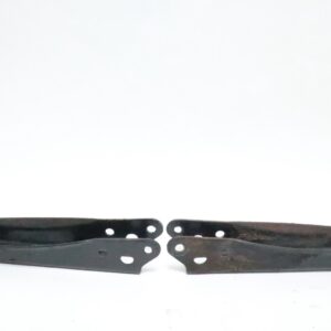 Dobson Parts
