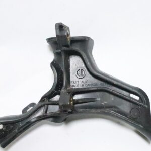 Dobson Parts