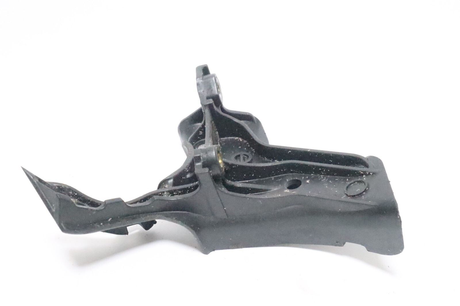 Sea-Doo 2016-2023 Spark Spark 900 gti 90 Batt Support 278003424 OEM - Image 5