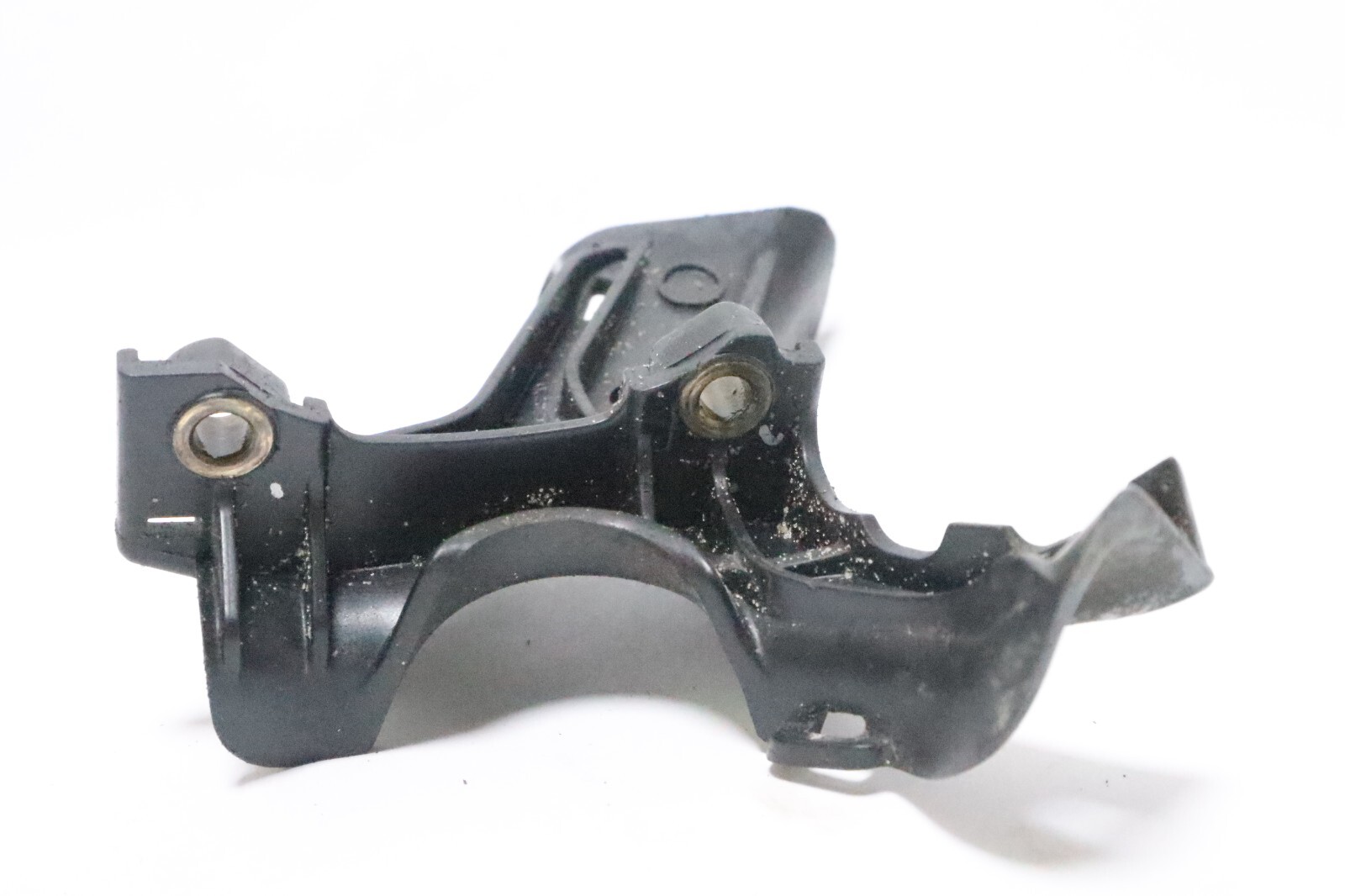 Sea-Doo 2016-2023 Spark Spark 900 gti 90 Batt Support 278003424 OEM - Image 6