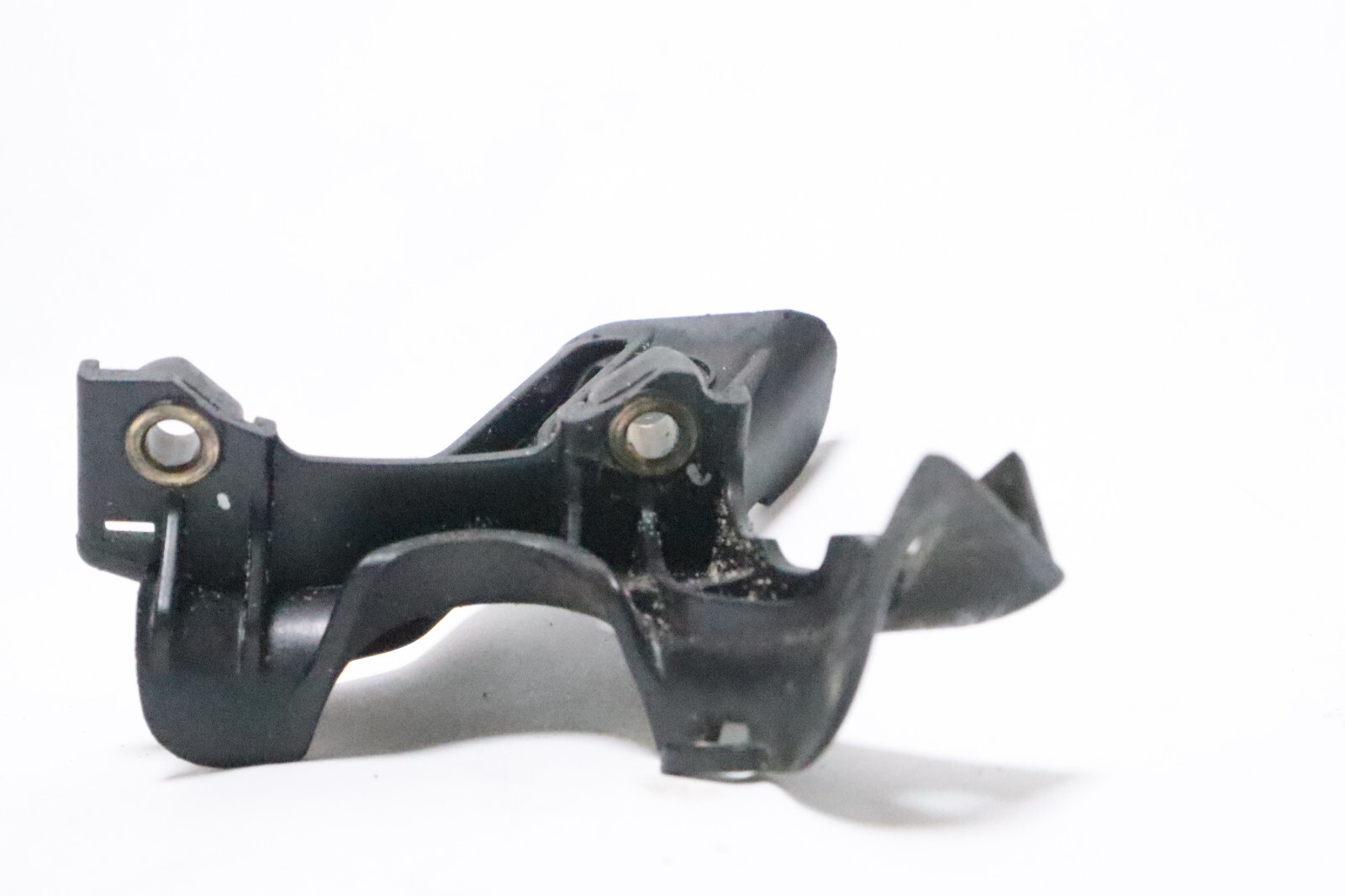 Sea-Doo 2016-2023 Spark Spark 900 gti 90 Batt Support 278003424 OEM - Image 7