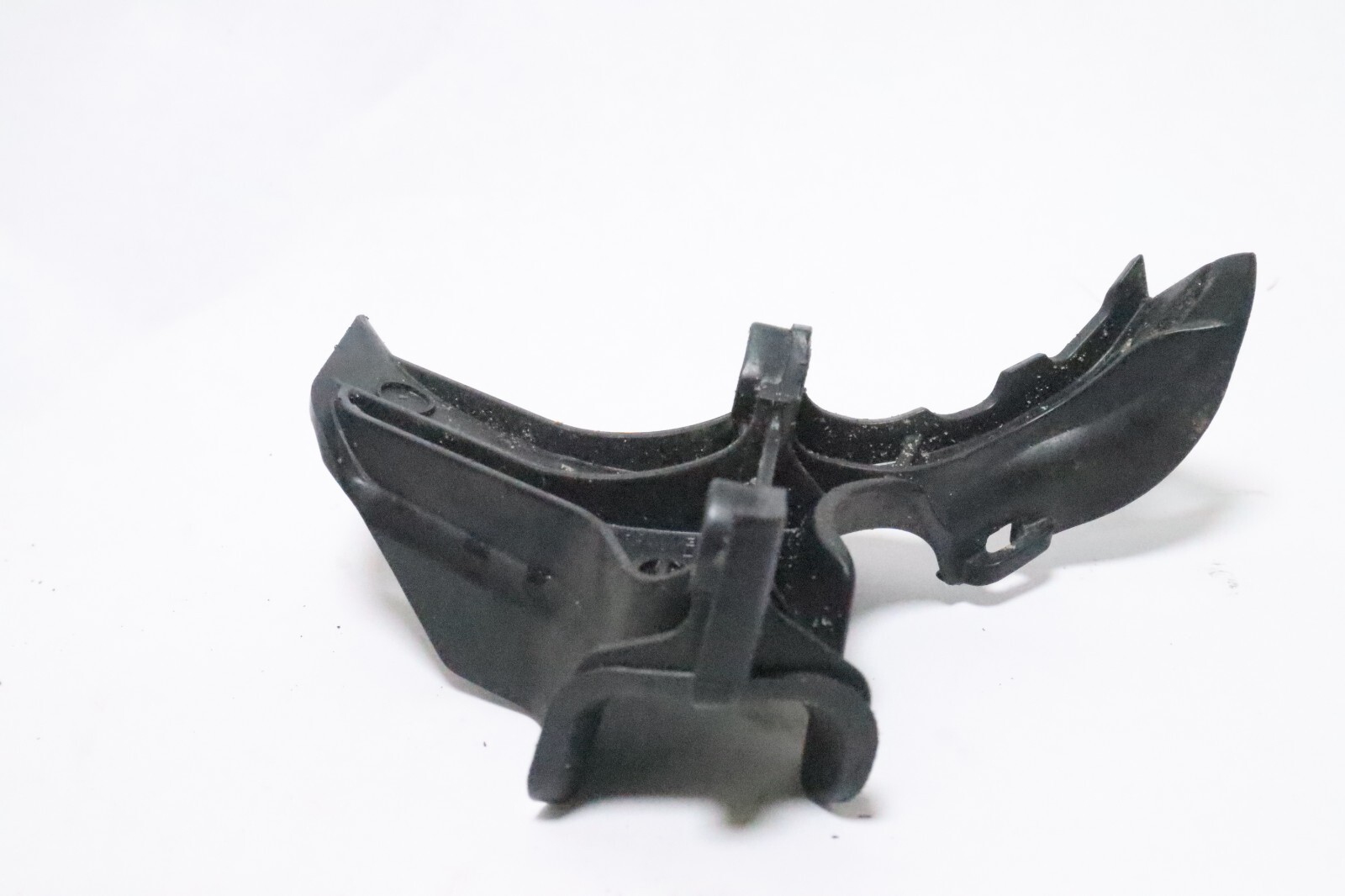 Sea-Doo 2016-2023 Spark Spark 900 gti 90 Batt Support 278003424 OEM - Image 8