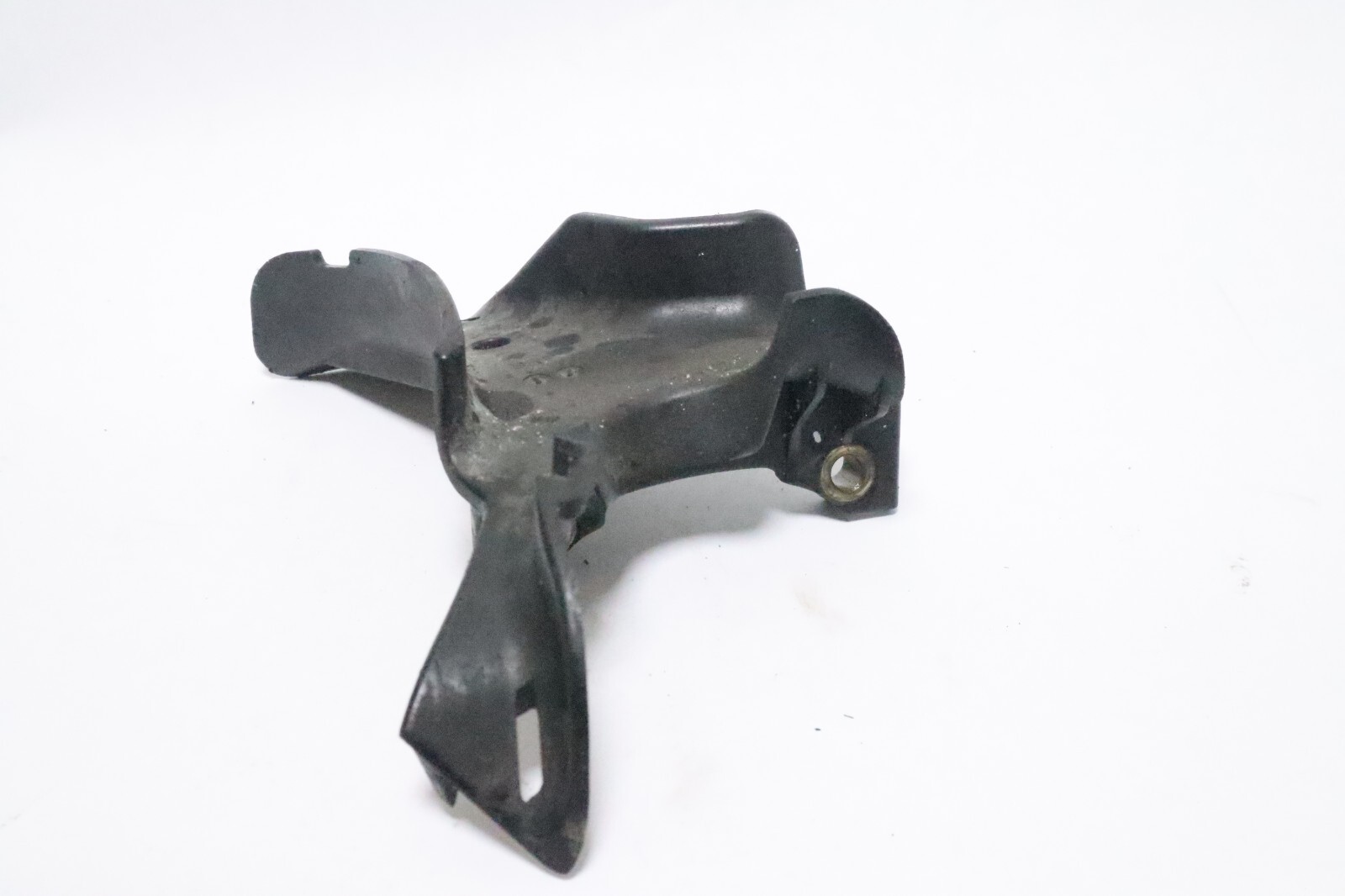 Sea-Doo 2016-2023 Spark Spark 900 gti 90 Batt Support 278003424 OEM - Image 10