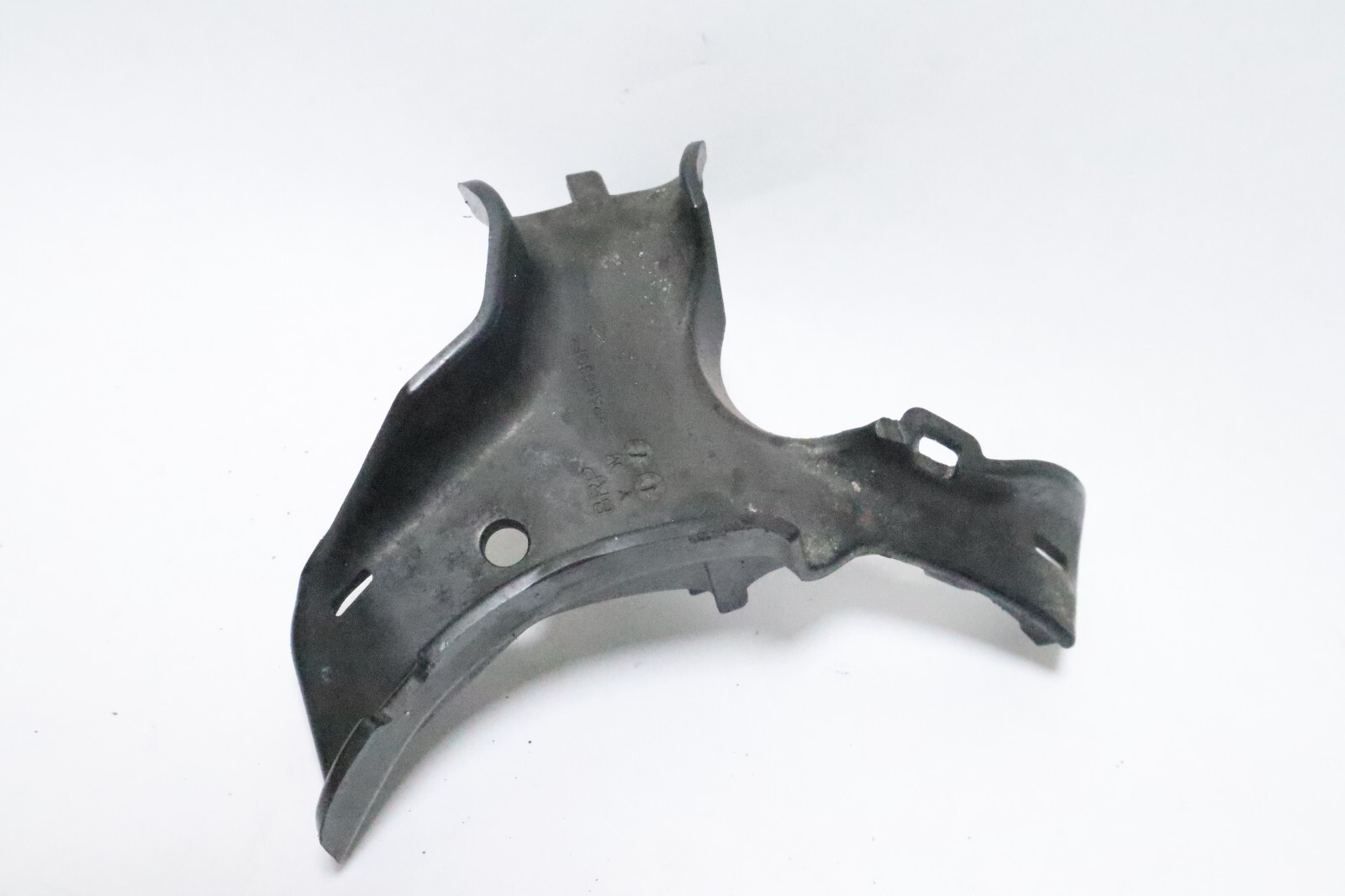 Sea-Doo 2016-2023 Spark Spark 900 gti 90 Batt Support 278003424 OEM - Image 12