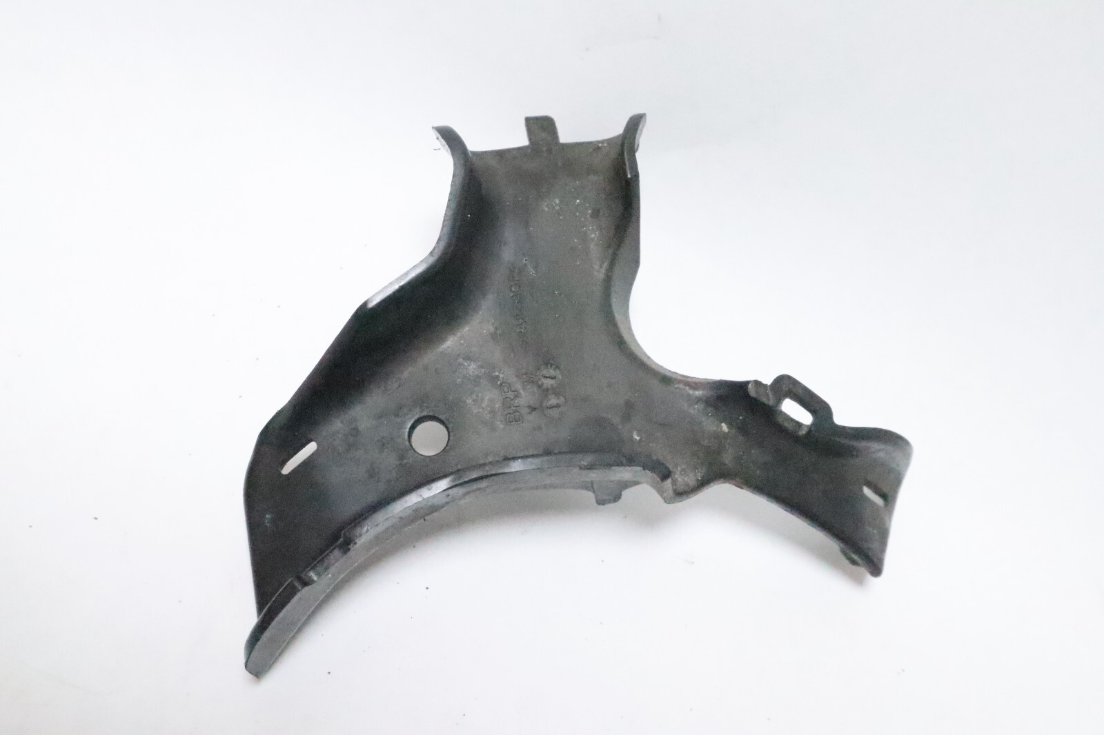 Sea-Doo 2016-2023 Spark Spark 900 gti 90 Batt Support 278003424 OEM - Image 13
