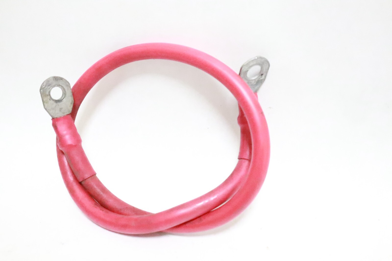 1989-1991 US MARINE FORCE 50HP 50 HP STARTER WIRE CABLE