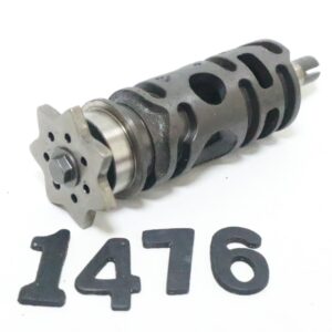 Dobson Parts