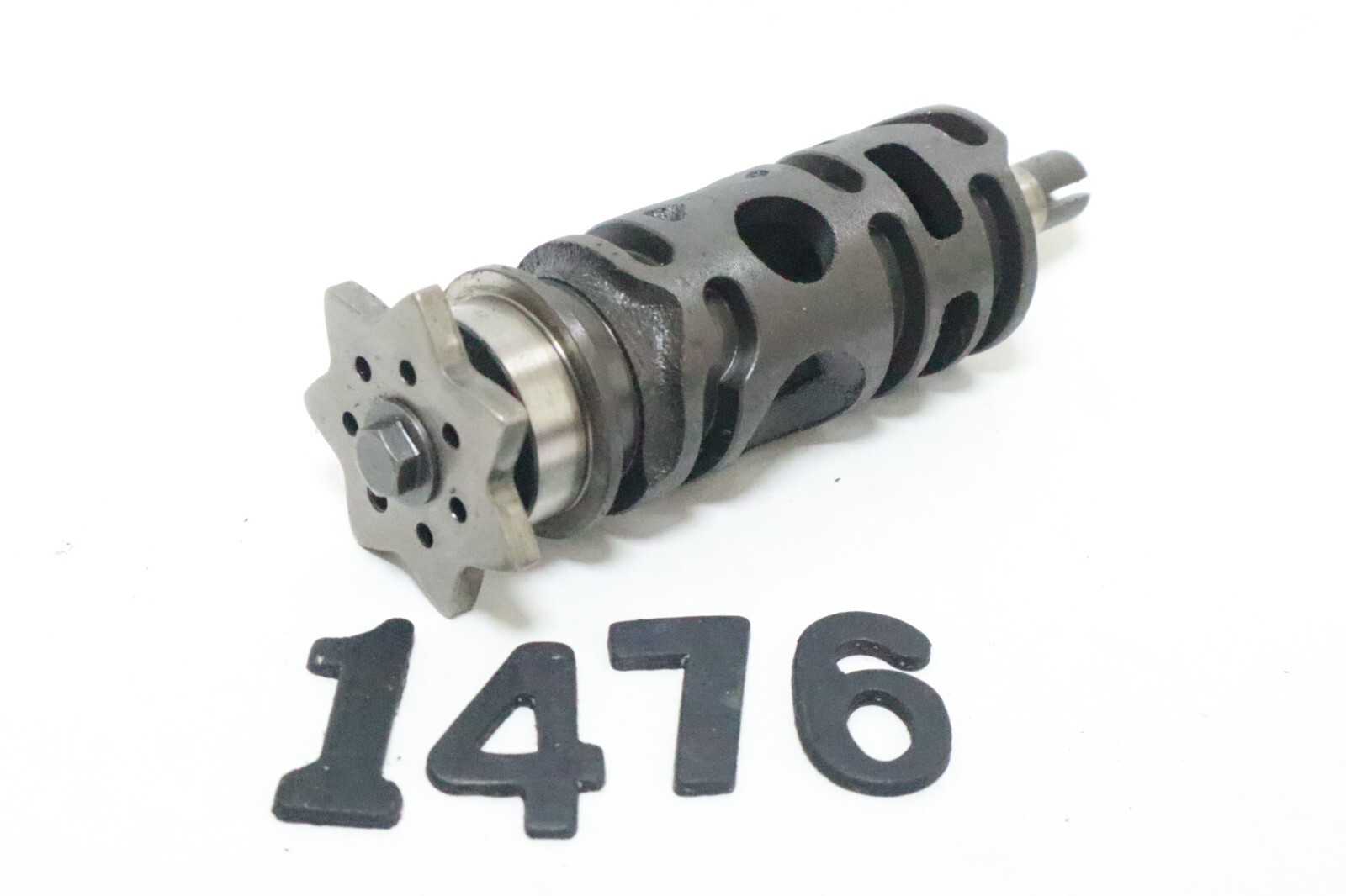 1987 87-88 Honda TRX200SX Fourtrax 200SX OEM Shift Drum