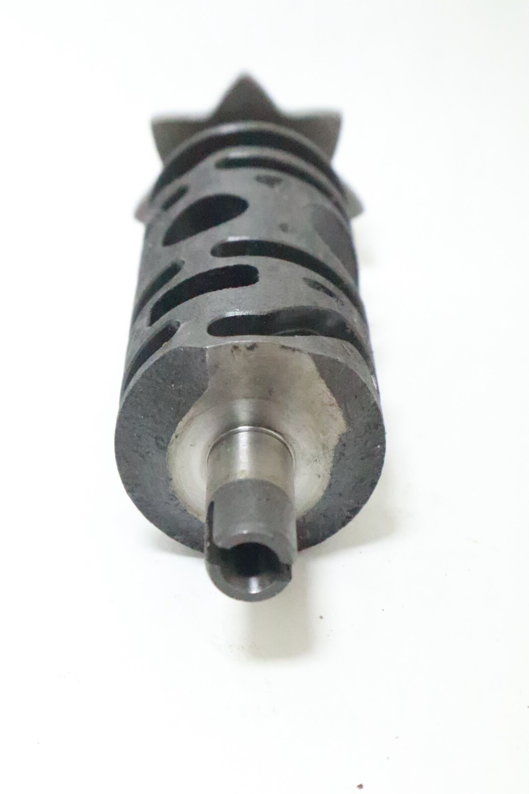 1987 87-88 Honda TRX200SX Fourtrax 200SX OEM Shift Drum - Image 5