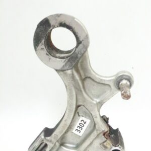 Dobson Parts