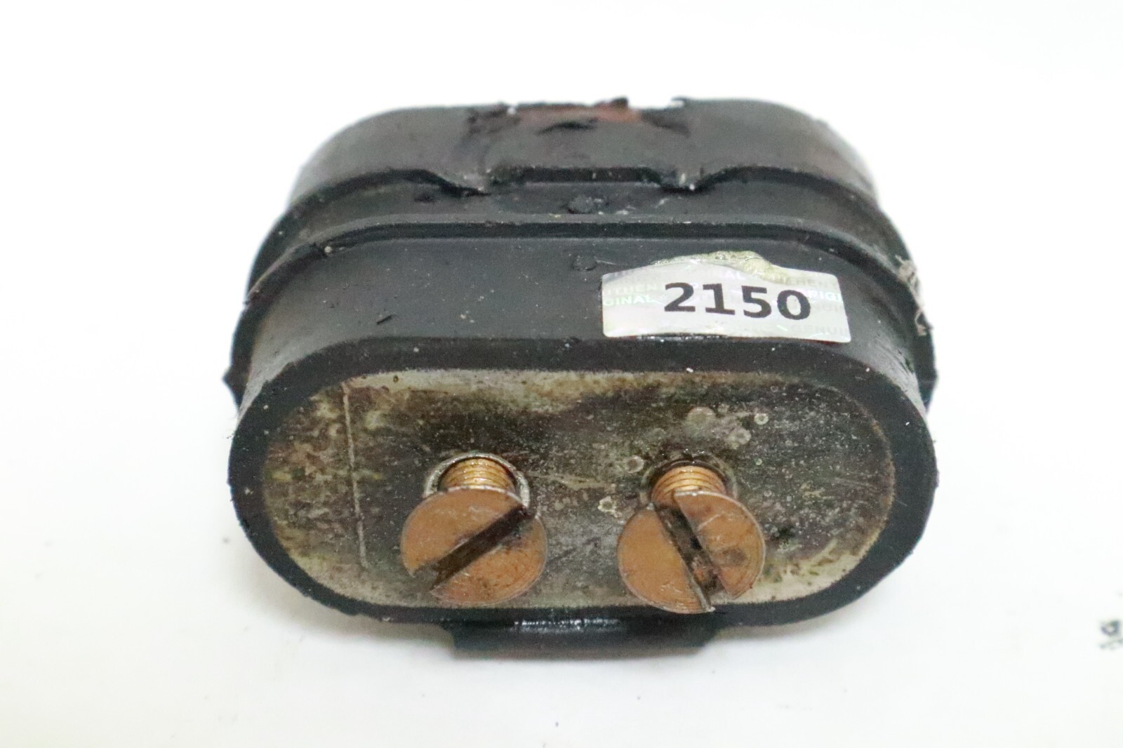 F203965 1 Upper Shock Mount Force 50 hp 75hp - Image 4
