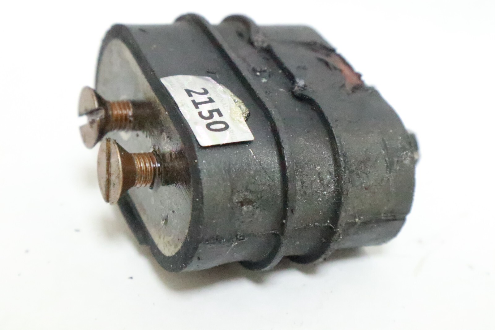 F203965 1 Upper Shock Mount Force 50 hp 75hp - Image 5