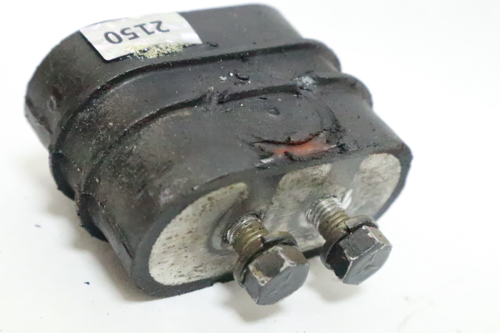 F203965 1 Upper Shock Mount Force 50 hp 75hp - Image 6